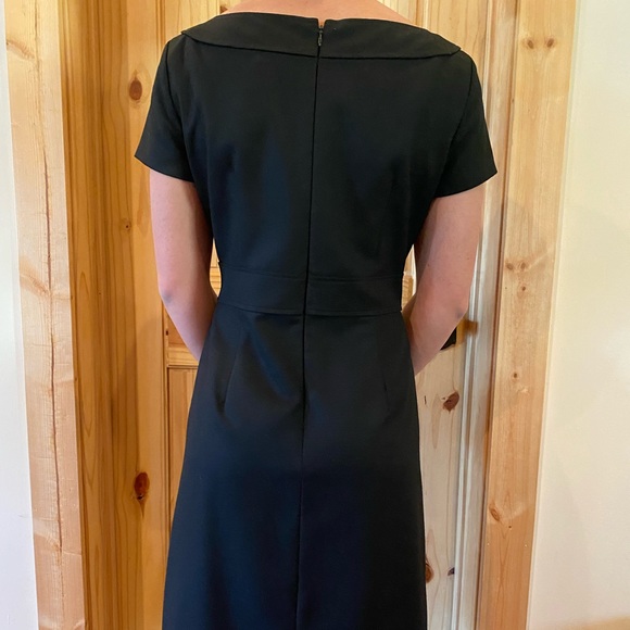 Ann Taylor Dress - Picture 2 of 5